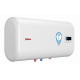 Водонагреватель накопительный Thermex IF 80 H (pro) Wi-Fi