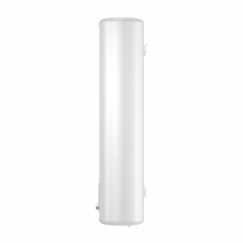 Водонагреватель накопительный Thermex Mirror 100 V