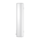 Водонагреватель накопительный Thermex Mirror 100 V