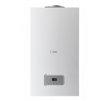 Настенный газовый котел Protherm Гепард 23MOV