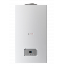 Настенный газовый котел Protherm Гепард 23MТV