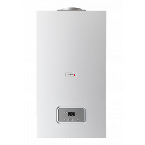 Настенный газовый котел Protherm Гепард 23MТV