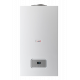 Настенный газовый котел Protherm Гепард 23MТV