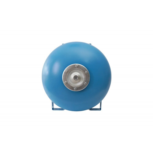 Гидроаккумулятор Unipump 80 л горизонтальный (БЭЗ)