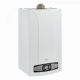 Настенный газовый котел BAXI LUNA-3 Comfort 240 i