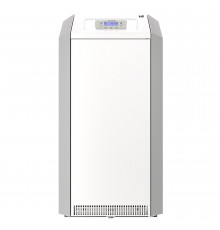 Напольный газовый котел ЛЕМАКС Clever 30