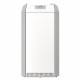 Напольный газовый котел ЛЕМАКС Clever 30