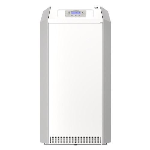Напольный газовый котел ЛЕМАКС Clever 40