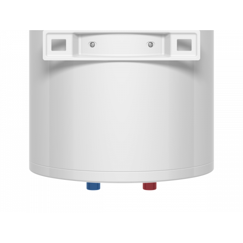 Водонагреватель накопительный Thermex Fusion 50 V