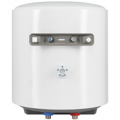 Водонагреватель накопительный Haier ES30V-A1 COMFORT