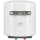 Водонагреватель накопительный Haier ES30V-A1 COMFORT