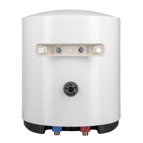 Водонагреватель накопительный Haier ES30V-C1