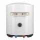 Водонагреватель накопительный Haier ES30V-C1