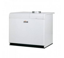 Напольный газовый котел Ferroli PEGASUS 153 2S (WN)