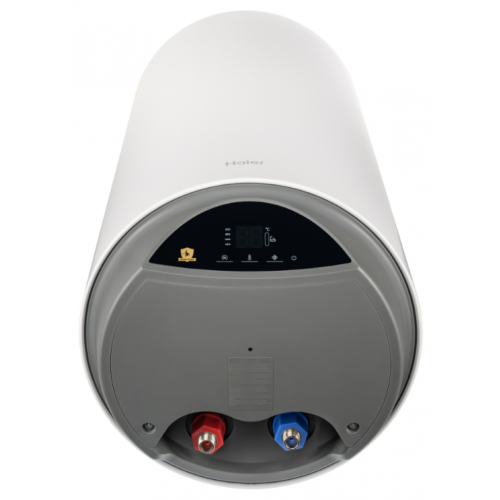 Водонагреватель накопительный Haier ES80V-VH3