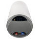 Водонагреватель накопительный Haier ES80V-VH3
