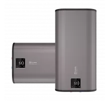 Водонагреватель накопительный Thermex Fora 50 (pro) Wi-Fi