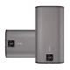 Водонагреватель накопительный Thermex Fora 50 (pro) Wi-Fi