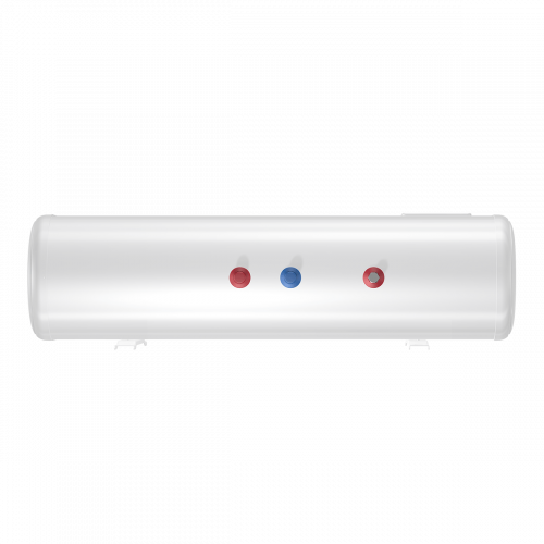 Водонагреватель накопительный Thermex IF 80 H (pro) Wi-Fi
