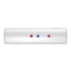 Водонагреватель накопительный Thermex IF 80 H (pro) Wi-Fi