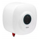 Водонагреватель накопительный Haier ES15V-EQ1