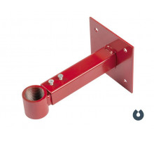 Кронштейн крепления расширительного бака Unipump 3/4"