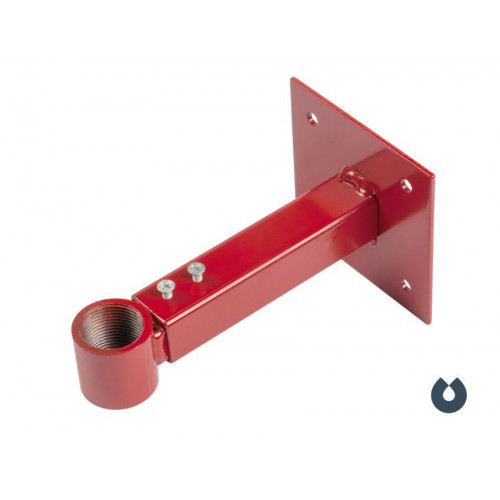 Кронштейн крепления расширительного бака Unipump 3/4"
