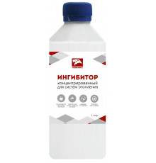 Ингибитор коррозии ЛЕМАКС 1 кг