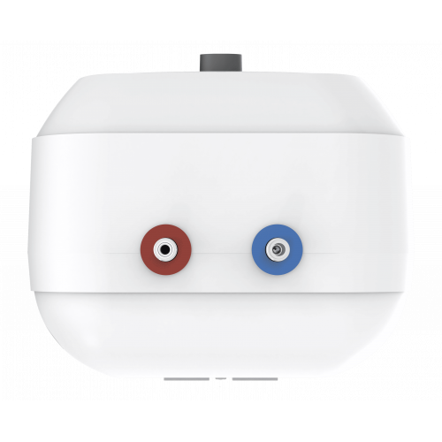 Водонагреватель накопительный Midea MWH10-15MPCA