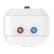 Водонагреватель накопительный Midea MWH10-15MPCA