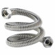 Гибкая подводка Ballu BP-500L (2 шт.)
