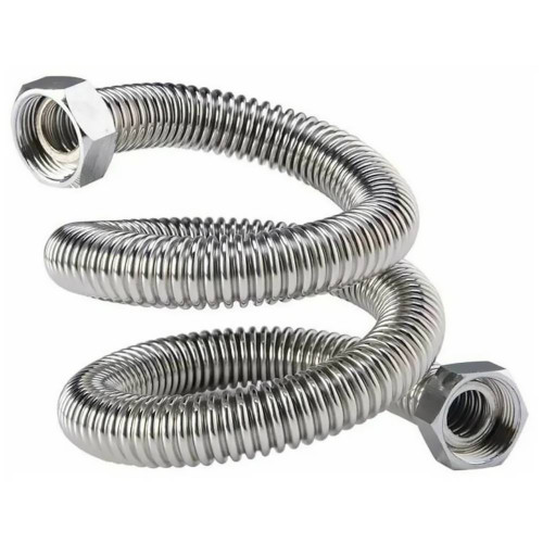 Гибкая подводка Ballu BP-1000L (2 шт.)