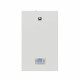 Настенный газовый котел ЛЕМАКС PRIME-V55 НО
