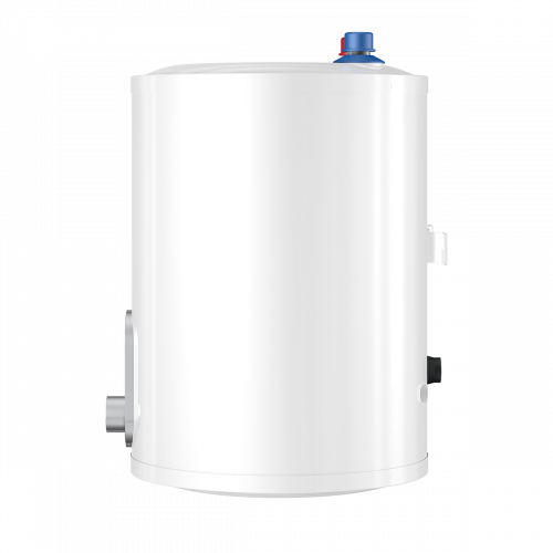 Водонагреватель накопительный Thermex Mini 10 U