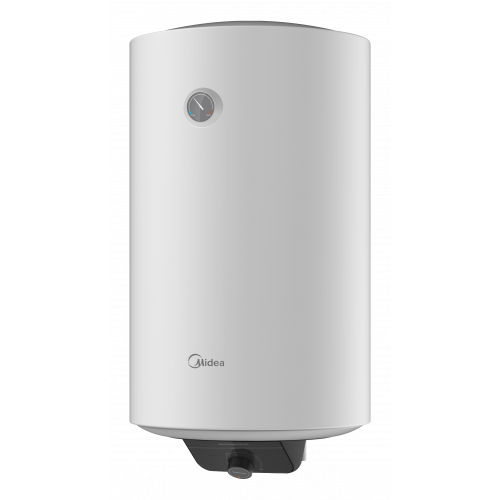 Водонагреватель накопительный Midea MWH-3015-CEM