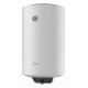 Водонагреватель накопительный Midea MWH-3015-CEM