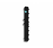 Коллектор гидравлический Север-R-КV4