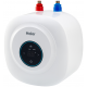 Водонагреватель накопительный Haier ES30V-EQ2