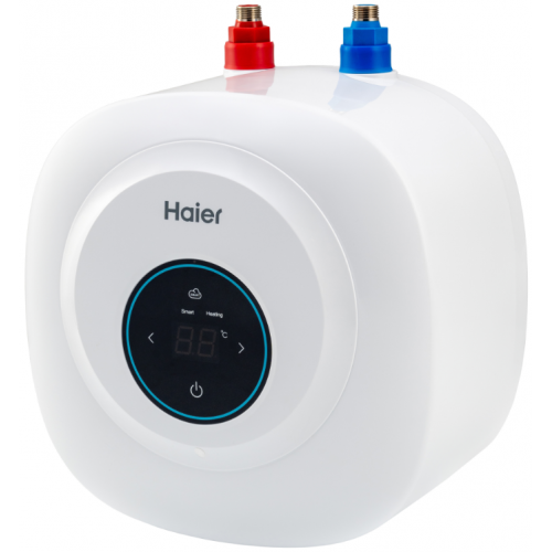 Водонагреватель накопительный Haier ES10V-EQ2