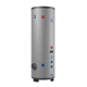 Бойлер косвенного нагрева Thermex Nixen 250 F (combi)
