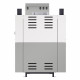 Напольный газовый котел ЛЕМАКС Clever L40