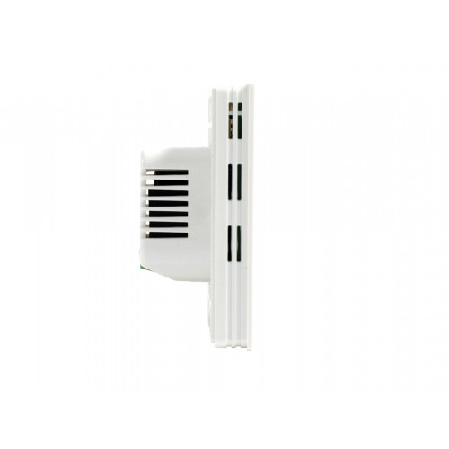 Термостат комнатный Teplocom TS-Prog-220/3A
