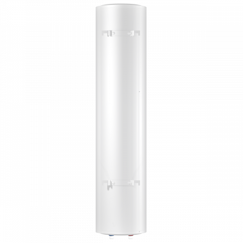 Водонагреватель накопительный Thermex IU 50 V