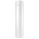 Водонагреватель накопительный Thermex IU 50 V
