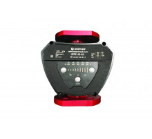 Циркуляционный насос Unipump UPFE 40-60