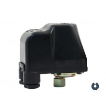 Реле давления Unipump РМ/5 (вращающаяся гайка) 1/4"