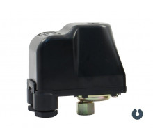 Реле давления Unipump РМ/5 (внутренняя резьба) 1/4"