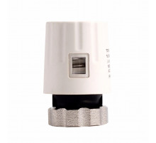 Сервопривод TEPLOCOM TSP 220/NC