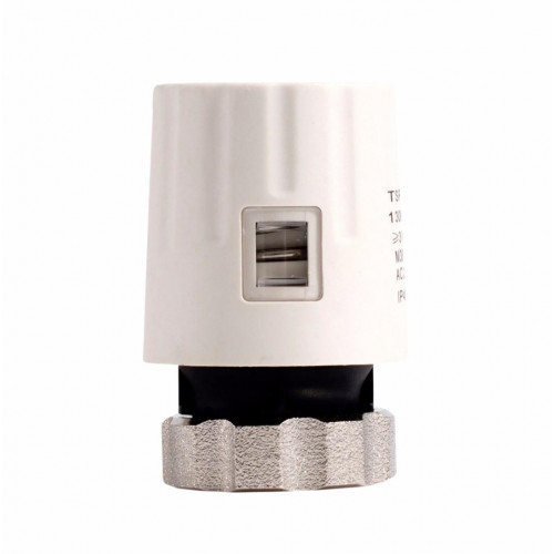 Сервопривод TEPLOCOM TSP 220/NC