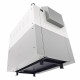 Напольный газовый котел ЛЕМАКС Clever L40
